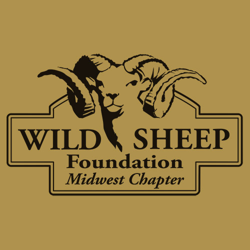 WSF Midwest logo
